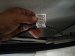 2019 Volvo S90 Window Front & Rear Sunroof Glass Assy 31424957 Replacement 2019 Volvo S90 Window Front & Rear Sunroof Glass Assy 31424957 Replacement thumbnail