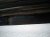2019 Volvo S90 Window Front & Rear Sunroof Glass Assy 31424957 Replacement 2019 Volvo S90 Window Front & Rear Sunroof Glass Assy 31424957 Replacement thumbnail
