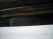 2019 Volvo S90 Window Front & Rear Sunroof Glass Assy 31424957 Replacement 2019 Volvo S90 Window Front & Rear Sunroof Glass Assy 31424957 Replacement thumbnail