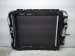 2019 Volvo S90 Window Front & Rear Sunroof Glass Assy 31424957 Replacement 2019 Volvo S90 Window Front & Rear Sunroof Glass Assy 31424957 Replacement thumbnail