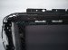 2019 Volvo S90 Window Front & Rear Sunroof Glass Assy 31424957 Replacement 2019 Volvo S90 Window Front & Rear Sunroof Glass Assy 31424957 Replacement thumbnail