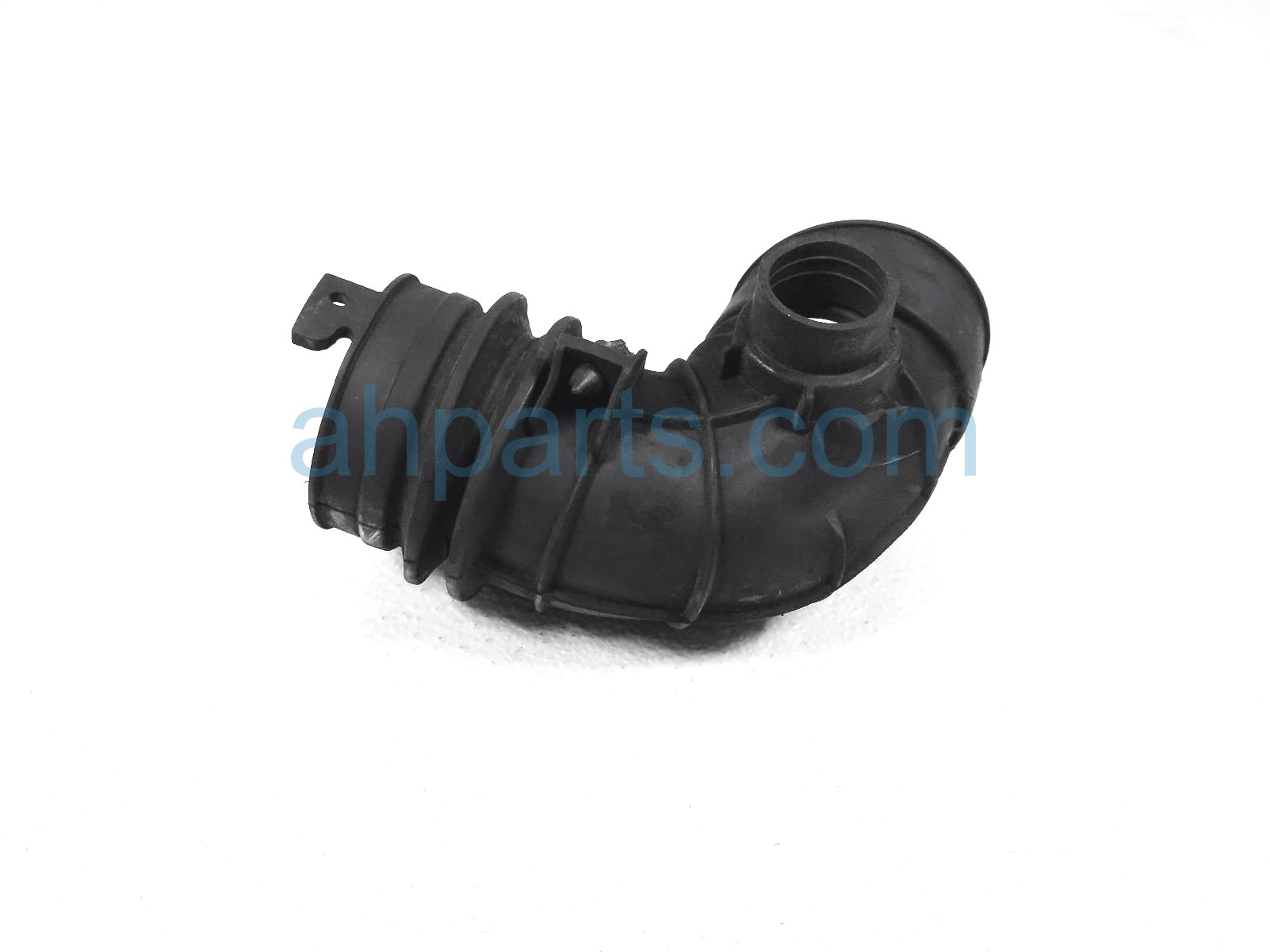 $25 Honda AIR CLEANER INTAKE TUBE - 1.5T $25 Honda AIR CLEANER INTAKE TUBE - 1.5T