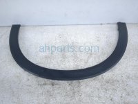 $65 Honda FR/RH FENDER FLARE - BLACK * $65 Honda FR/RH FENDER FLARE - BLACK *