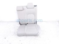 $199 Honda 2ND ROW LH SEAT - GREY CLOTH $199 Honda 2ND ROW LH SEAT - GREY CLOTH