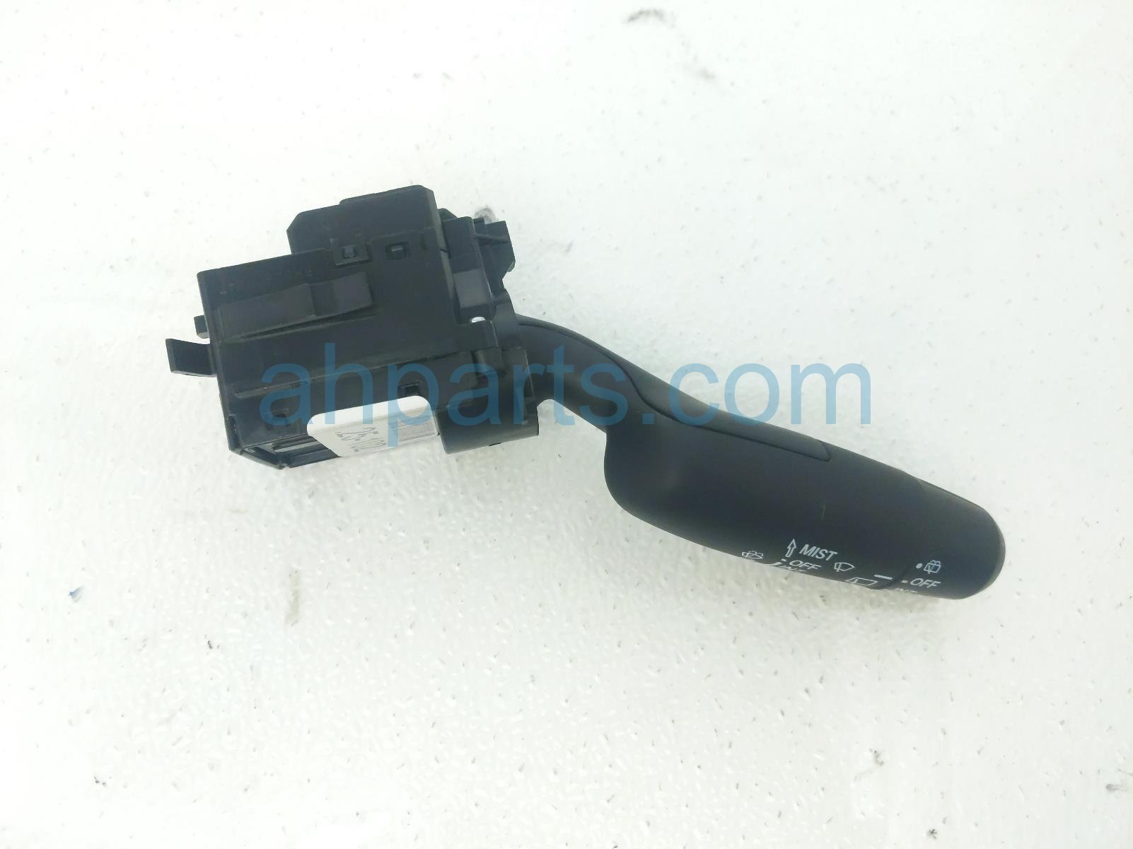 $20 Honda WINDSHIELD WIPER COLUMN SWITCH $20 Honda WINDSHIELD WIPER COLUMN SWITCH