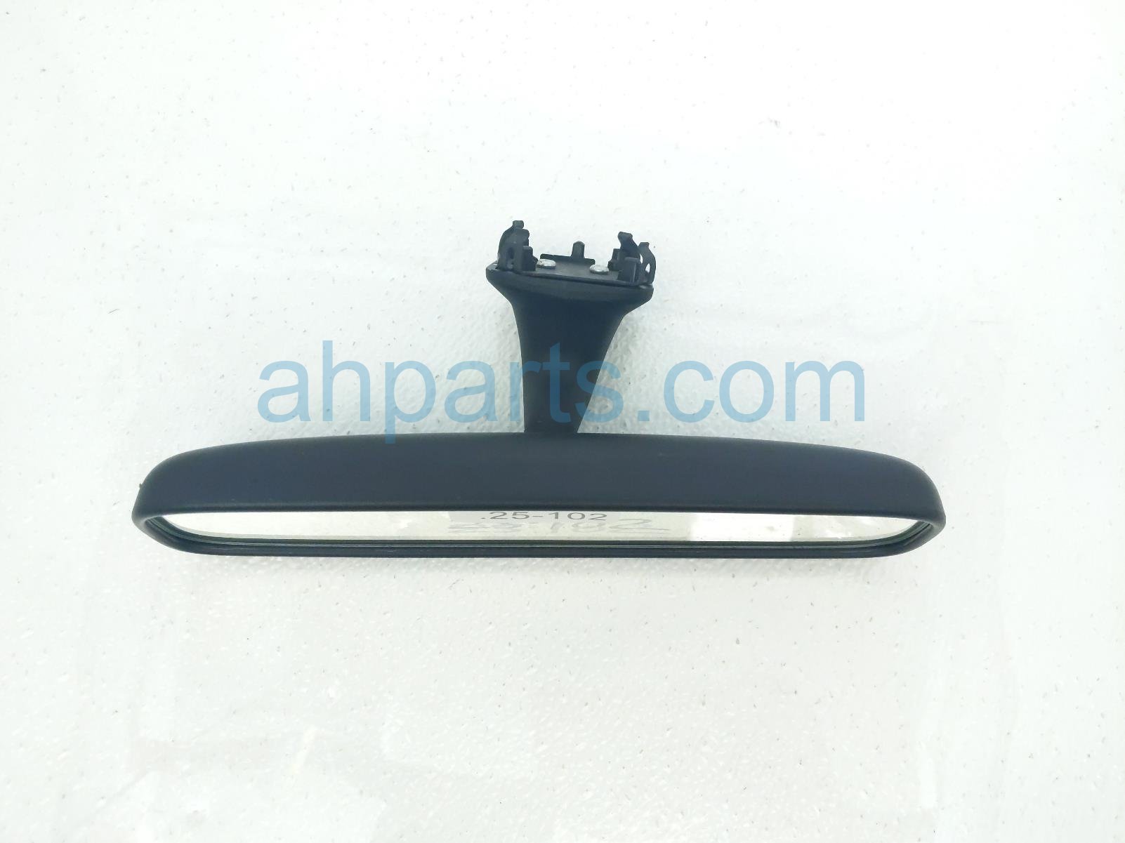 $75 Honda INSIDE / INTERIOR REAR VIEW MIRROR $75 Honda INSIDE / INTERIOR REAR VIEW MIRROR