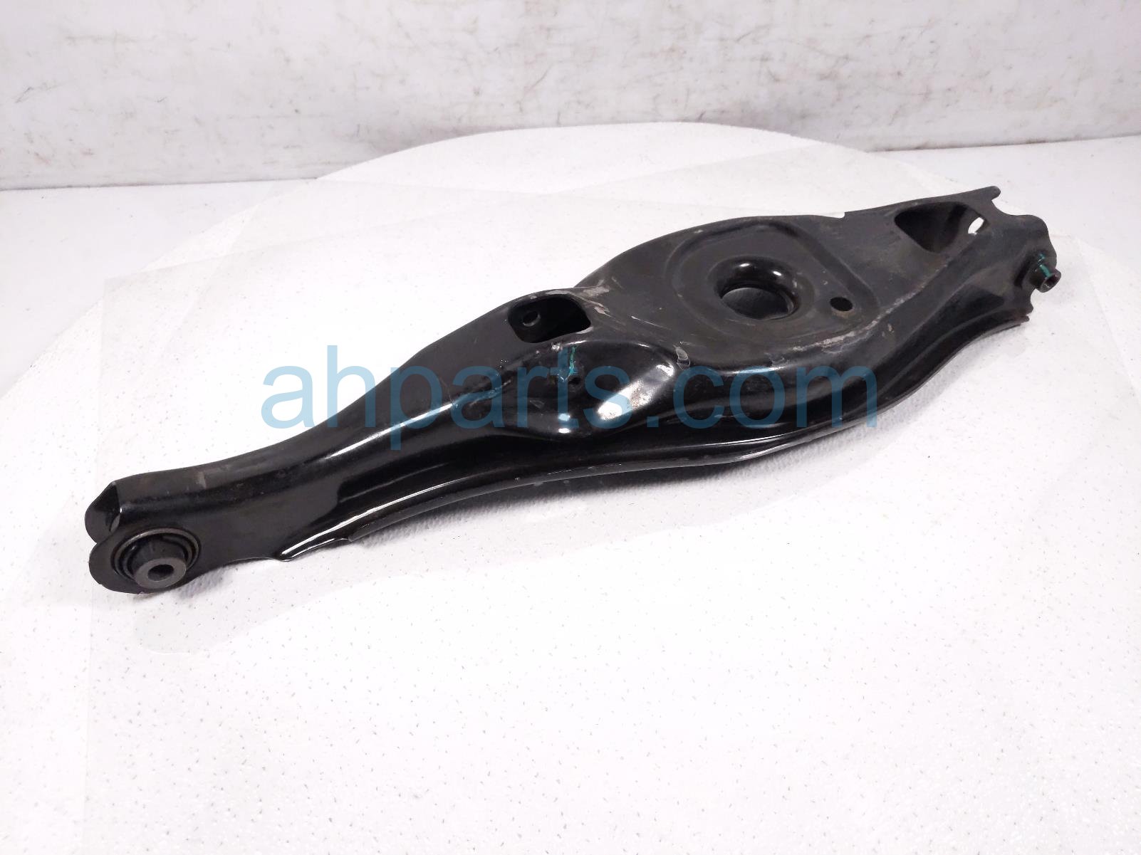 $75 Honda RR/RH SPRING SEAT CONTROL ARM $75 Honda RR/RH SPRING SEAT CONTROL ARM