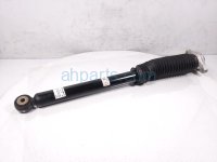 $99 Honda RR/LH SHOCK ABSORBER $99 Honda RR/LH SHOCK ABSORBER