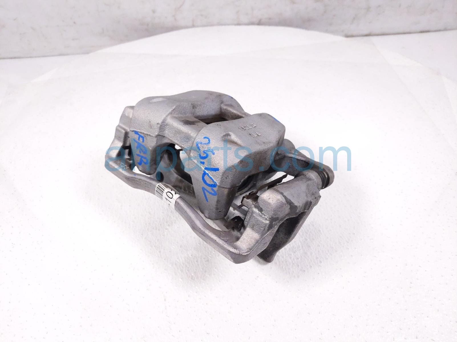 $49 Honda FR/RH BRAKE CALIPER