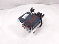 $199 Honda ABS/VSA PUMP MODULATOR * $199 Honda ABS/VSA PUMP MODULATOR *