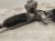 Sold 2025 Honda HR V And / Gear Box Power Steering Rack Pinion Lx Fwd 53620 3W0 A25 Replacement Sold 2025 Honda HR V And / Gear Box Power Steering Rack Pinion Lx Fwd 53620 3W0 A25 Replacement thumbnail