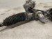 Sold 2025 Honda HR V And / Gear Box Power Steering Rack Pinion Lx Fwd 53620 3W0 A25 Replacement Sold 2025 Honda HR V And / Gear Box Power Steering Rack Pinion Lx Fwd 53620 3W0 A25 Replacement thumbnail