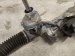 Sold 2025 Honda HR V And / Gear Box Power Steering Rack Pinion Lx Fwd 53620 3W0 A25 Replacement Sold 2025 Honda HR V And / Gear Box Power Steering Rack Pinion Lx Fwd 53620 3W0 A25 Replacement thumbnail