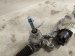 Sold 2025 Honda HR V And / Gear Box Power Steering Rack Pinion Lx Fwd 53620 3W0 A25 Replacement Sold 2025 Honda HR V And / Gear Box Power Steering Rack Pinion Lx Fwd 53620 3W0 A25 Replacement thumbnail