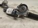 Sold 2025 Honda HR V And / Gear Box Power Steering Rack Pinion Lx Fwd 53620 3W0 A25 Replacement Sold 2025 Honda HR V And / Gear Box Power Steering Rack Pinion Lx Fwd 53620 3W0 A25 Replacement thumbnail