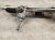 Sold 2025 Honda HR V And / Gear Box Power Steering Rack Pinion Lx Fwd 53620 3W0 A25 Replacement Sold 2025 Honda HR V And / Gear Box Power Steering Rack Pinion Lx Fwd 53620 3W0 A25 Replacement thumbnail