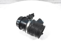 $25 Acura MASS AIRFLOW METER W/JOINT TUBE $25 Acura MASS AIRFLOW METER W/JOINT TUBE