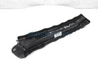 $50 Lexus FRONT CROSSMEMBER RH BRACKET $50 Lexus FRONT CROSSMEMBER RH BRACKET