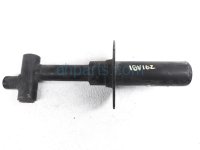 $99 BMW FR/RH REINFORCEMENT BRACKET $99 BMW FR/RH REINFORCEMENT BRACKET