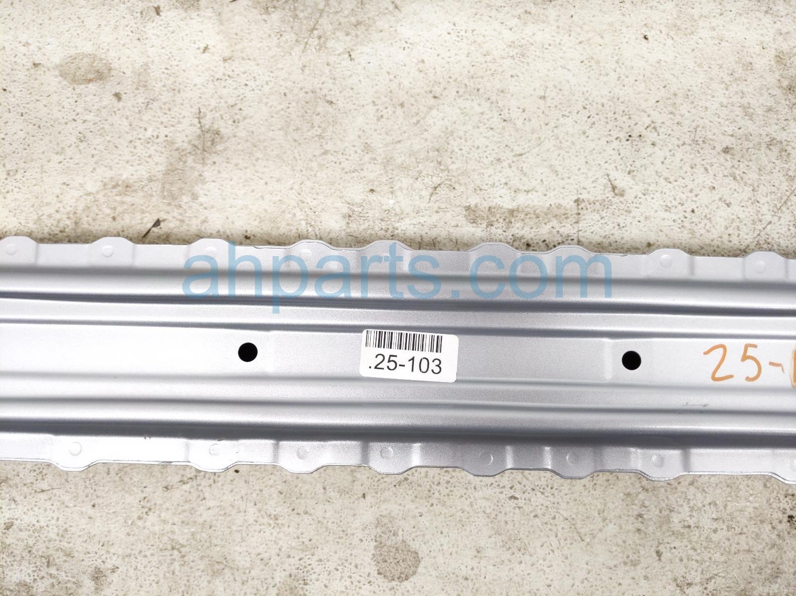 $175 Subaru REAR BUMPER REINFORCEMENT BAR $175 Subaru REAR BUMPER REINFORCEMENT BAR