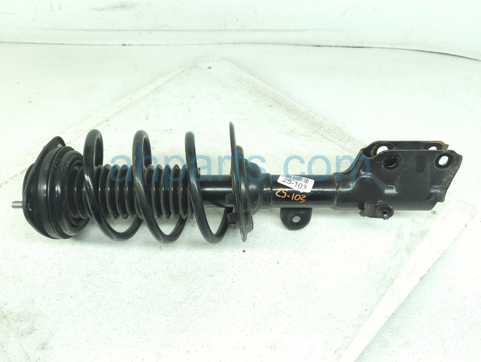 $199 Subaru FR/LH STRUT + SPRING