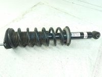 $75 Subaru RR/RH STRUT + SPRING $75 Subaru RR/RH STRUT + SPRING