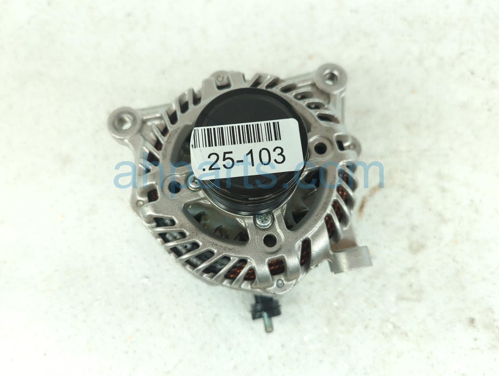 $50 Subaru ALTERNATOR / GENERATOR $50 Subaru ALTERNATOR / GENERATOR