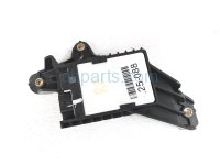 $99 Honda RR/RH BLIND SPOT RADAR W/BRACKET $99 Honda RR/RH BLIND SPOT RADAR W/BRACKET