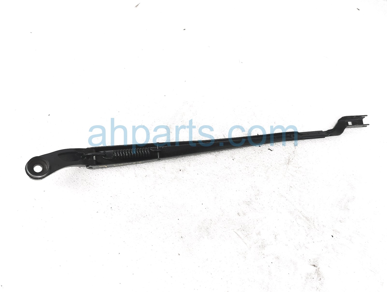 $25 Toyota LH WINDSHIELD WIPER ARM $25 Toyota LH WINDSHIELD WIPER ARM