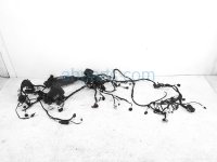$299 Volkswagen ENGINE ROOM WIRE HARNESS - SE 2.0T * $299 Volkswagen ENGINE ROOM WIRE HARNESS - SE 2.0T *