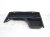 Sold 2021 Honda Passport Cargo Compartment Storage Bin 84541 TGS A0 Replacement Sold 2021 Honda Passport Cargo Compartment Storage Bin 84541 TGS A0 Replacement thumbnail