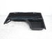 Sold 2021 Honda Passport Cargo Compartment Storage Bin 84541 TGS A0 Replacement Sold 2021 Honda Passport Cargo Compartment Storage Bin 84541 TGS A0 Replacement thumbnail