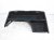 Sold 2021 Honda Passport Cargo Compartment Storage Bin 84541 TGS A0 Replacement Sold 2021 Honda Passport Cargo Compartment Storage Bin 84541 TGS A0 Replacement thumbnail