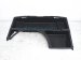 Sold 2021 Honda Passport Cargo Compartment Storage Bin 84541 TGS A0 Replacement Sold 2021 Honda Passport Cargo Compartment Storage Bin 84541 TGS A0 Replacement thumbnail