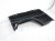 Sold 2021 Honda Passport Cargo Compartment Storage Bin 84541 TGS A0 Replacement Sold 2021 Honda Passport Cargo Compartment Storage Bin 84541 TGS A0 Replacement thumbnail