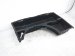 Sold 2021 Honda Passport Cargo Compartment Storage Bin 84541 TGS A0 Replacement Sold 2021 Honda Passport Cargo Compartment Storage Bin 84541 TGS A0 Replacement thumbnail