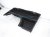 Sold 2021 Honda Passport Cargo Compartment Storage Bin 84541 TGS A0 Replacement Sold 2021 Honda Passport Cargo Compartment Storage Bin 84541 TGS A0 Replacement thumbnail