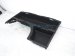 Sold 2021 Honda Passport Cargo Compartment Storage Bin 84541 TGS A0 Replacement Sold 2021 Honda Passport Cargo Compartment Storage Bin 84541 TGS A0 Replacement thumbnail