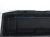 Sold 2021 Honda Passport Cargo Compartment Storage Bin 84541 TGS A0 Replacement Sold 2021 Honda Passport Cargo Compartment Storage Bin 84541 TGS A0 Replacement thumbnail