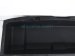 Sold 2021 Honda Passport Cargo Compartment Storage Bin 84541 TGS A0 Replacement Sold 2021 Honda Passport Cargo Compartment Storage Bin 84541 TGS A0 Replacement thumbnail