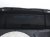 Sold 2021 Honda Passport Cargo Compartment Storage Bin 84541 TGS A0 Replacement Sold 2021 Honda Passport Cargo Compartment Storage Bin 84541 TGS A0 Replacement thumbnail
