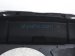 Sold 2021 Honda Passport Cargo Compartment Storage Bin 84541 TGS A0 Replacement Sold 2021 Honda Passport Cargo Compartment Storage Bin 84541 TGS A0 Replacement thumbnail