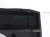 Sold 2021 Honda Passport Cargo Compartment Storage Bin 84541 TGS A0 Replacement Sold 2021 Honda Passport Cargo Compartment Storage Bin 84541 TGS A0 Replacement thumbnail