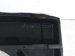 Sold 2021 Honda Passport Cargo Compartment Storage Bin 84541 TGS A0 Replacement Sold 2021 Honda Passport Cargo Compartment Storage Bin 84541 TGS A0 Replacement thumbnail