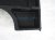 Sold 2021 Honda Passport Cargo Compartment Storage Bin 84541 TGS A0 Replacement Sold 2021 Honda Passport Cargo Compartment Storage Bin 84541 TGS A0 Replacement thumbnail