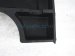 Sold 2021 Honda Passport Cargo Compartment Storage Bin 84541 TGS A0 Replacement Sold 2021 Honda Passport Cargo Compartment Storage Bin 84541 TGS A0 Replacement thumbnail