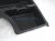 Sold 2021 Honda Passport Cargo Compartment Storage Bin 84541 TGS A0 Replacement Sold 2021 Honda Passport Cargo Compartment Storage Bin 84541 TGS A0 Replacement thumbnail