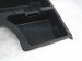Sold 2021 Honda Passport Cargo Compartment Storage Bin 84541 TGS A0 Replacement Sold 2021 Honda Passport Cargo Compartment Storage Bin 84541 TGS A0 Replacement thumbnail