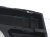 Sold 2021 Honda Passport Cargo Compartment Storage Bin 84541 TGS A0 Replacement Sold 2021 Honda Passport Cargo Compartment Storage Bin 84541 TGS A0 Replacement thumbnail