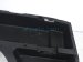 Sold 2021 Honda Passport Cargo Compartment Storage Bin 84541 TGS A0 Replacement Sold 2021 Honda Passport Cargo Compartment Storage Bin 84541 TGS A0 Replacement thumbnail